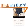 The Mating Mind: How Sexual Choice Shaped the Evolution of Human Nature