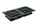 APC AR8207BLK Netshelter Wx Fan Tray