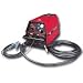 - Lincoln Electric Pro-Cut 55 Amp Plasma Cutter