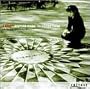 "A Leaf" Beatles Piano Transcriptions