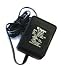 Vestax: AC-14 Power Supply (VMC, PMC)