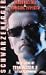 The Making Of Terminator 2 - Tag der Abrechnung
