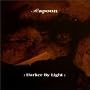 Darker By Light