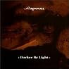 Image of album by Rapoon