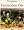 www.messingrohre.com - Praxisbuch der Heilenden �le