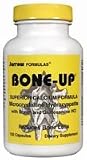 Bone-Up - 240 - Capsule