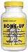 Bone-Up - 240 - Capsule