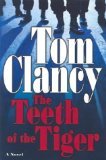 The Teeth of the Tiger