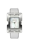 BCBG Connoisseur Royale Icon Mother-of-Pearl Dial Women's Watch #BG6239