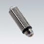 Welch Allyn 04700 .70 Watt Scientific Medical Halogen Lamp