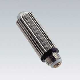 Welch Allyn 04700 .70 Watt Scientific Medical Halogen Lamp