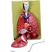 Somso Lungs with Heart Diaphragm and Larynx