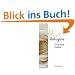 Wortbehagen: Zauberhafte Gedichte