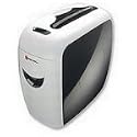 Rexel ProStyle Shredder (Confetti Cut) 11 Sheet (max) with 20 Litre Bin (2101808)