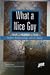 Book What a Nice Guy: Perfect Relationship, Secret Abuse