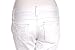 HABITUAL Glory Low Rise Jeans in White Out