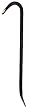 Dead On Eagle WB18 18-Inch Wrecking Bar