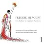 Ein Leben in eigenen Worten von Greg Brooks