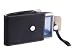 Electronics : TomTom Leather Carry Case For your TomTom ONE XL navigator