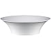Wedgwood - Nature, Salad Bowl 20cm
