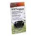 THERMOMETER TERRARIUM DIGITAL (Catalog Category: Reptile:HEATING ACCESSORIES)