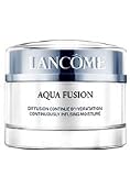 Lancome Aqua Fusion Continuously Infusing Moisture Cream-Gel 50ml/1.7oz