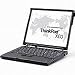 レノボ・ジャパン ThinkPad X60 (T72/1G/120/XP/12TFT)T 1709GDJ