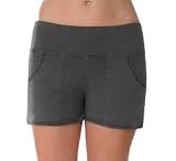 Beyond Yoga Supplex Short Shorts