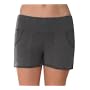 Beyond Yoga Supplex Short Shorts