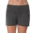 Beyond Yoga Supplex Short Shorts