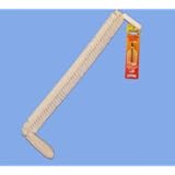 Five Gallon Carboy Washing Brush