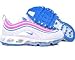 Air Max 97 360 (white / military blue / rave pink) One Time Only Pack