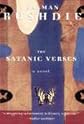 Satanic Verses : A Novel