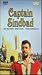 Search : Captain Sindbad (1963) (Import - DVD)