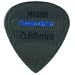 Electronics : 6 Pickboy Carbon Nylon Edge Picks/Plectrums - 0.88mm