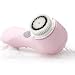 Clarisonic Mia - Pink