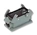 Harting 19300161271 Heavy Duty Power Connectors HAN16B-ASG2-QB-M25