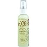 Best Price Hask Placenta No-Rinse Instant Hair Repair Treatment Original Formula 5.0 oz Spray