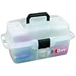 ArtBin Easy View Lift-Out Tray - Translucent