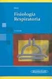 Fisiologia Respiratoria