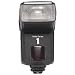 Electronics : Vivitar DF400ZC Digital Autofocus Flash for Canon Digital Cameras, Guide Number 40 M / 131 ft (@50mm ISO 100)