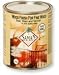 SamaN SAM-312-8 8-Ounce Interior Stain for Fine Wood for Seal, Stain and Varnish, Teak SamaN SAM-312-8 8-Ounce Interior Stain for Fine Wood for Seal, Stain and Varnish, Teak