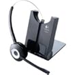 Bh940m - Wireless Mono Dect Headset