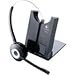 Bh940m - Wireless Mono Dect Headset