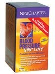 New Chapter - Blood Pressure Take Care, 30 capsules