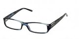 VOGUE 2648 color 1735 Eyeglasses