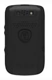 Trident Case AG-BB-9800-BK AEGIS Protective Case for Blackberry Torch - 1 P ....
