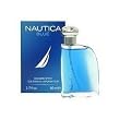 Nautica Blue 1.7 oz Eau de Toilette Spray for Men
