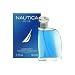 Nautica Blue 1.7 oz Eau de Toilette Spray for Men
