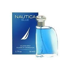 Nautica Blue 1.7 oz for Men